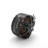 EMAX Multicopter motor MT4114