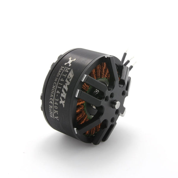 EMAX Multicopter motor MT4114