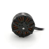 EMAX Multicopter motor MT4114