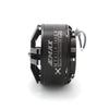 EMAX Multicopter motor MT4114