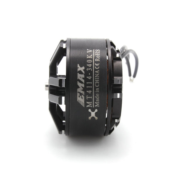 EMAX Multicopter motor MT4114