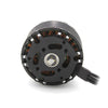EMAX Multicopter motor MT4114