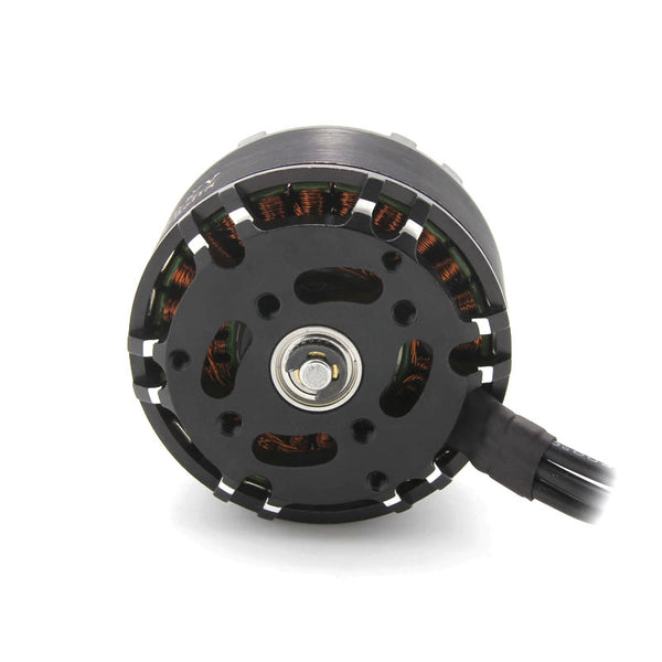 EMAX Multicopter motor MT4114
