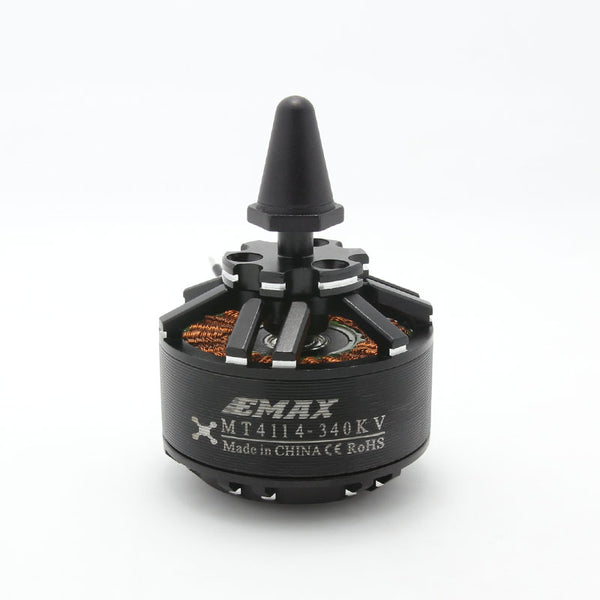 EMAX Multicopter motor MT4114