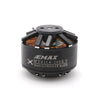 EMAX Multicopter motor MT4114