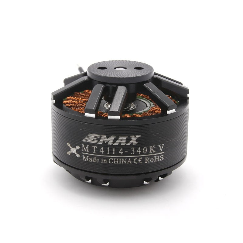 EMAX Multicopter motor MT4114
