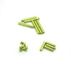 ★Nighthawk 250 Pro Quadcopter Aircraft Frame