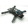★Nighthawk 250 Pro Quadcopter Aircraft Frame