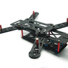 ★Nighthawk 250 Pro Quadcopter Aircraft Frame