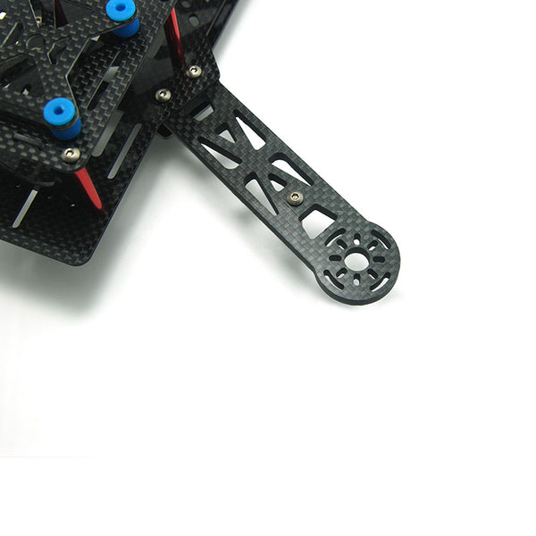 ★Nighthawk 250 Pro Quadcopter Aircraft Frame