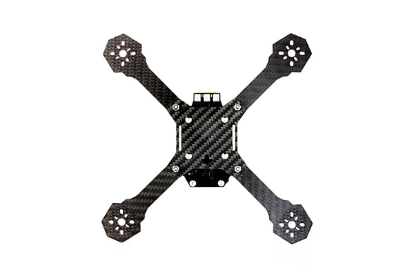 ★EMAX Nighthawk-X5