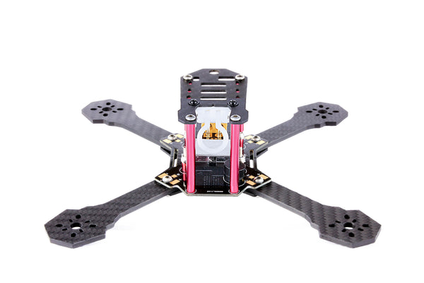 ★EMAX Nighthawk-X5