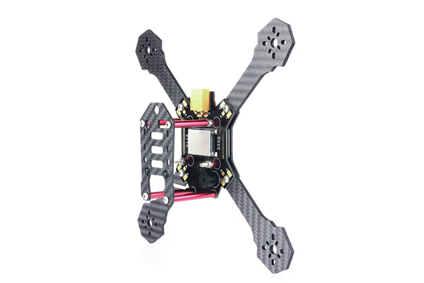 ★EMAX Nighthawk-X5