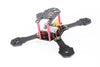 ★EMAX Nighthawk-X4