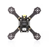 ★EMAX Nighthawk-X4