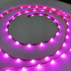 1M 2.5mm LED Non-Waterproof 60 LED Strip Light Dream Color DC 5V for rc drone tinyhawk