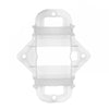 Tinyhawk II Parts - Polypropylene Frame Kit