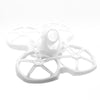 Tinyhawk II Parts - Polypropylene Frame Kit