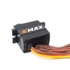 EMAX ES3452 Metal Gear Digital servo for use in TRX vehicles