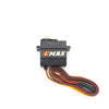 EMAX ES3452 Metal Gear Digital servo for use in TRX vehicles
