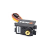 EMAX ES3452 Metal Gear Digital servo for use in TRX vehicles