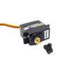 EMAX ES3452 Metal Gear Digital servo for use in TRX vehicles