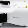Emax Tinyhawk 5.8G 48CH Diversity FPV Goggles 4.3 Inches 480*320 Video Headset With Dual Antennas 4.2V 1800mAh Battery For RC Drone