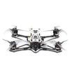 EMAX Tinyhawk Freestyle 115mm F411 2S 1103 7000KV 2.5Inch Fpv Racing Drone BNF