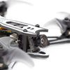 EMAX Tinyhawk Freestyle 115mm F411 2S 1103 7000KV 2.5Inch Fpv Racing Drone BNF