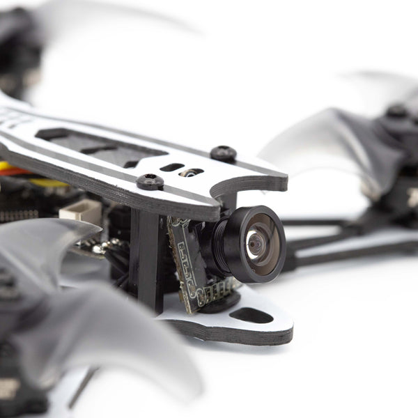 EMAX Tinyhawk Freestyle 115mm F411 2S 1103 7000KV 2.5Inch Fpv Racing Drone BNF