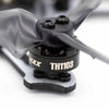 EMAX Tinyhawk Freestyle 115mm F411 2S 1103 7000KV 2.5Inch Fpv Racing Drone BNF