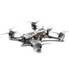 EMAX Tinyhawk Freestyle 115mm F411 2S 1103 7000KV 2.5Inch Fpv Racing Drone BNF