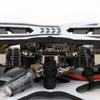 EMAX Tinyhawk Freestyle 115mm F411 2S 1103 7000KV 2.5Inch Fpv Racing Drone BNF