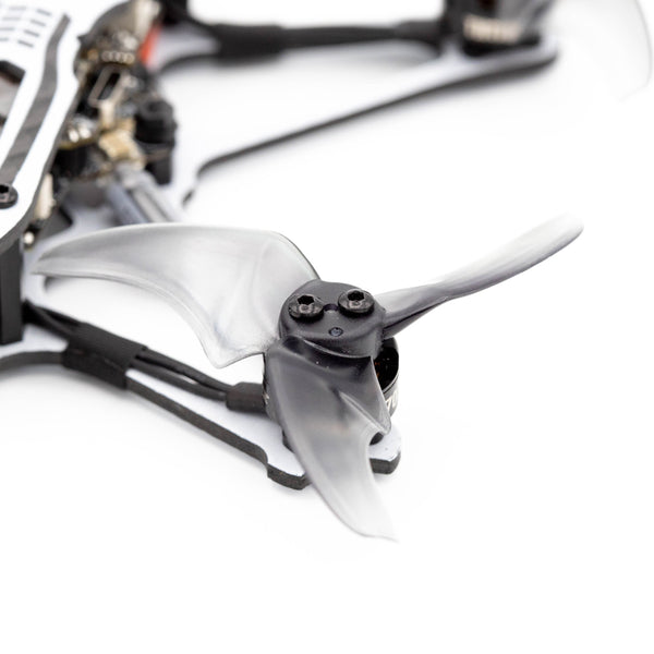 EMAX Tinyhawk Freestyle 115mm F411 2S 1103 7000KV 2.5Inch Fpv Racing Drone BNF