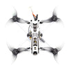 EMAX Tinyhawk Freestyle 115mm F411 2S 1103 7000KV 2.5Inch Fpv Racing Drone BNF