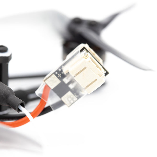 EMAX Tinyhawk Freestyle 115mm F411 2S 1103 7000KV 2.5Inch Fpv Racing Drone BNF