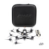 EMAX Tinyhawk Freestyle 115mm F411 2S 1103 7000KV 2.5Inch Fpv Racing Drone BNF
