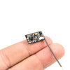 EMAX Tiny - D8 Receiver 2.4G 8CH Mini FrSky Compatible Receiver With SBUS Output