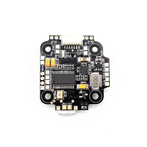 ★Mini Magnum III Parts - F4 Flight Controller