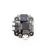 ★Mini Magnum III Parts - F4 Flight Controller