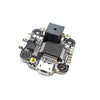 ★Mini Magnum III Parts - F4 Flight Controller