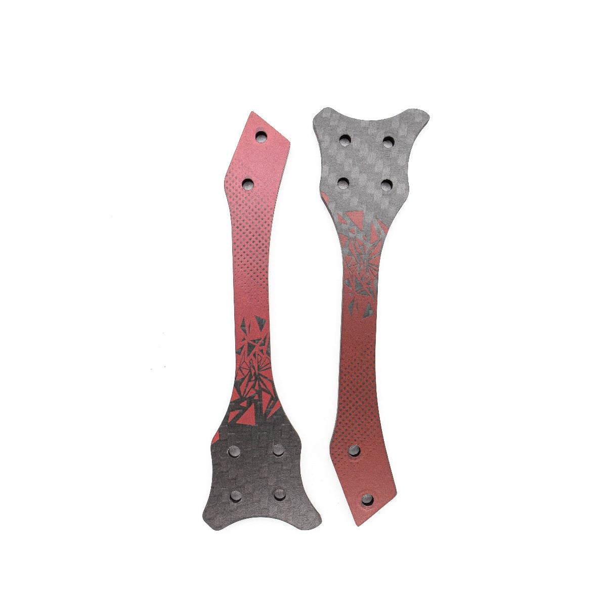 Hawk Sport - Pro Parts - Arms Set