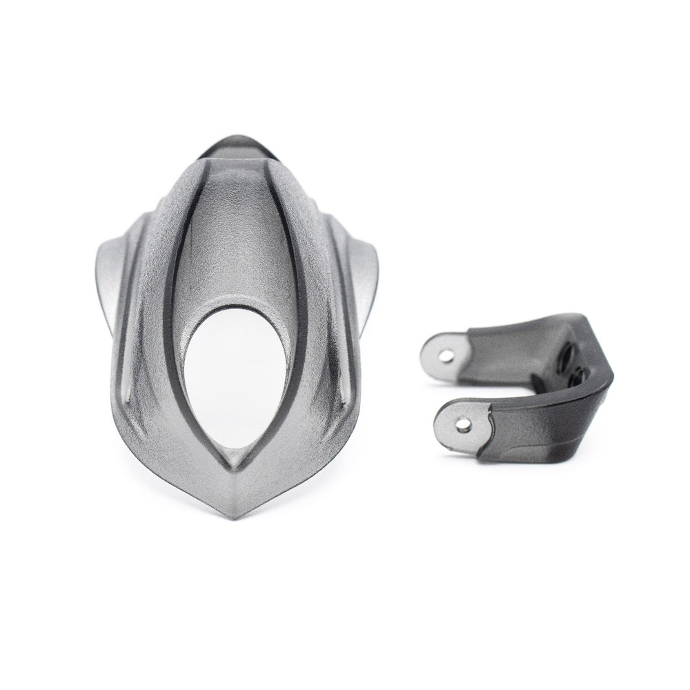 Hawk Sport - Pro Parts - Canopy