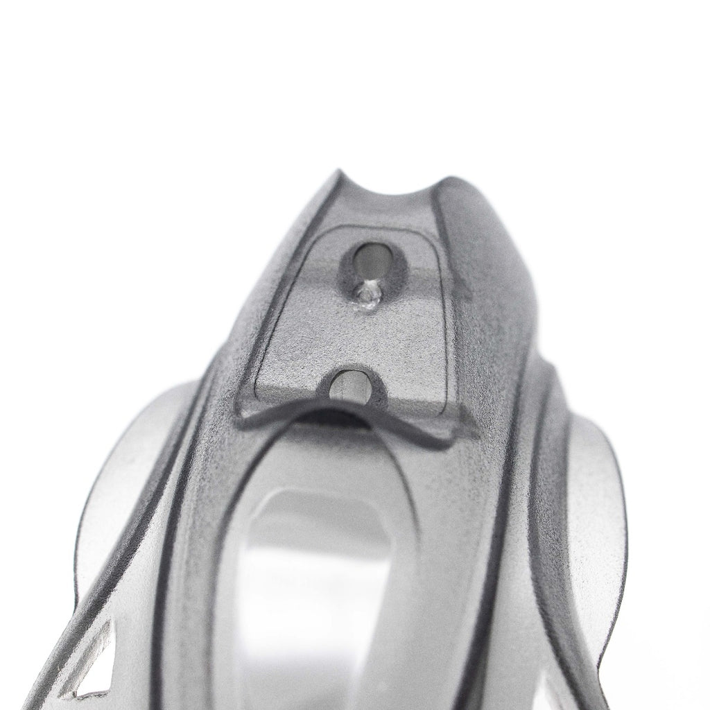 Hawk Sport - Pro Parts - Canopy | Emax