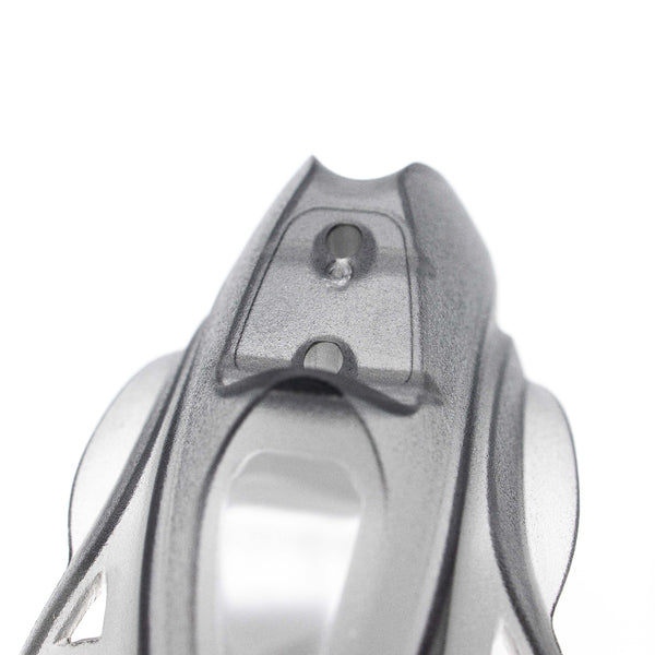 Hawk Sport - Pro Parts - Canopy