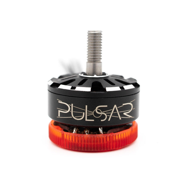 Pulsar LED Motor - 2306