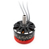 ★ Pulsar LED Motor - 2207 1750kv 2450kv