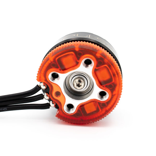 ★ Pulsar LED Motor - 2207 1750kv 2450kv
