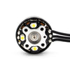 ★ Pulsar LED Motor - 2207 1750kv 2450kv