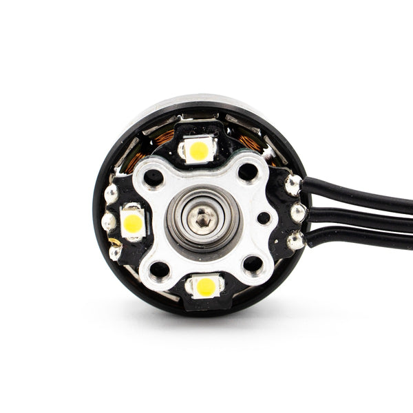 ★ Pulsar LED Motor - 2207 1750kv 2450kv